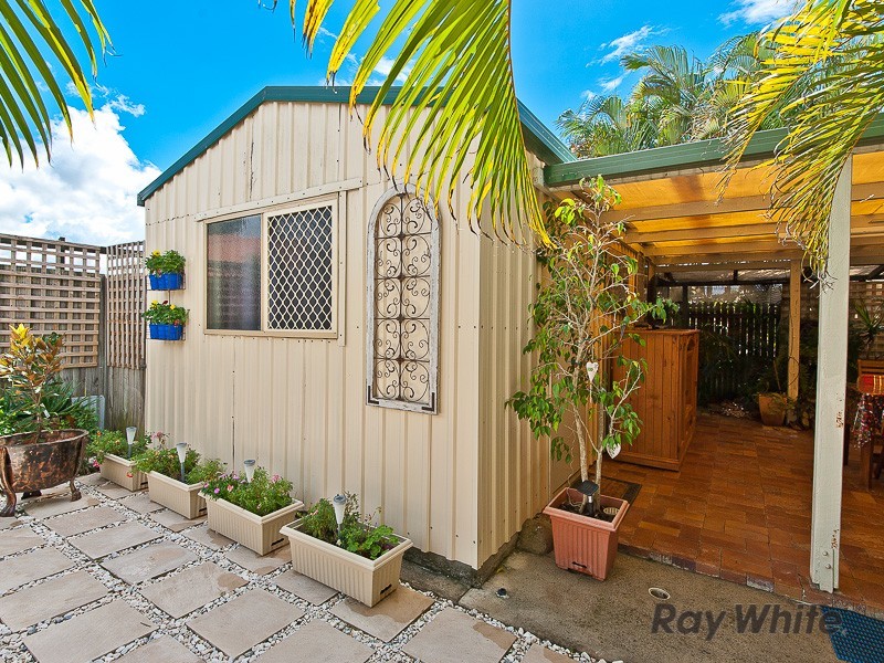 1 Pine Crest Drive, Kurwongbah QLD 4503