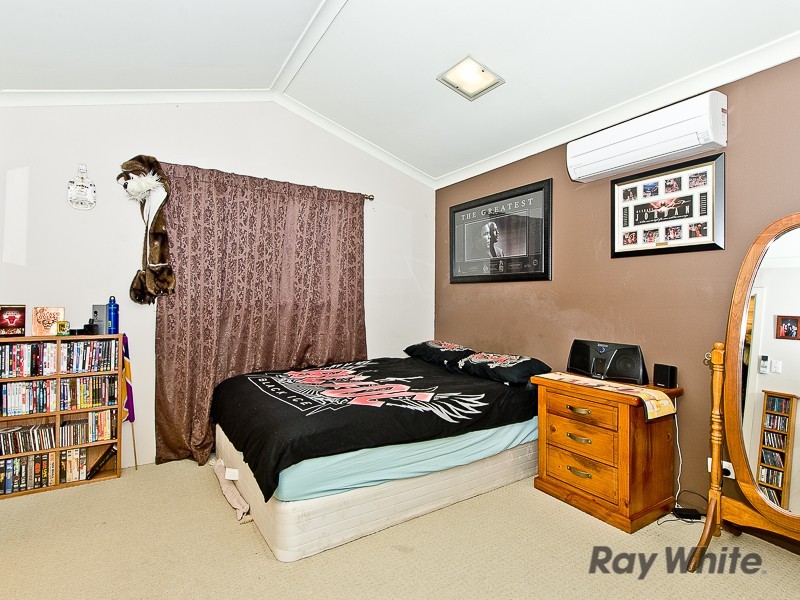 1 Pine Crest Drive, Kurwongbah QLD 4503