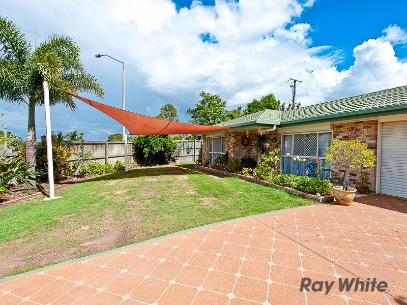 1 Pine Crest Drive, Kurwongbah QLD 4503