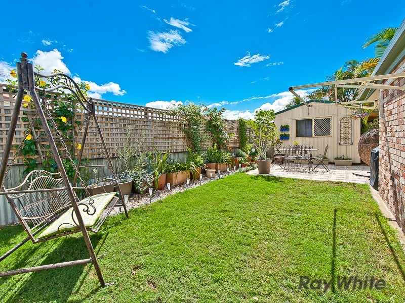 1 Pine Crest Drive, Kurwongbah QLD 4503