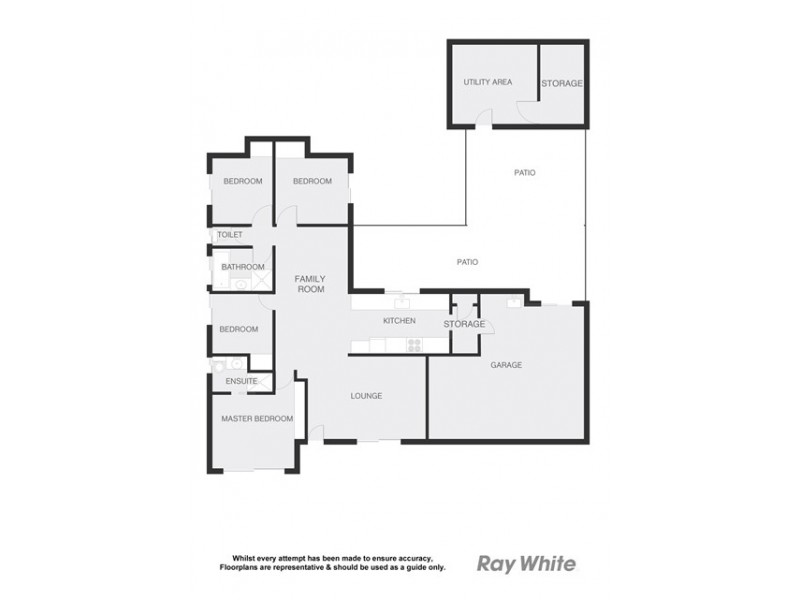 1 Pine Crest Drive, Kurwongbah QLD 4503