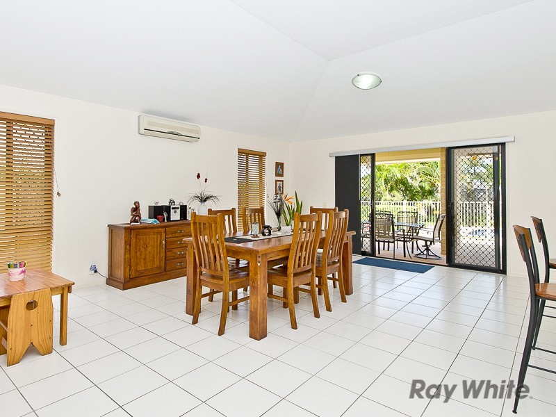 52 Oakwood Road, Warner QLD 4500