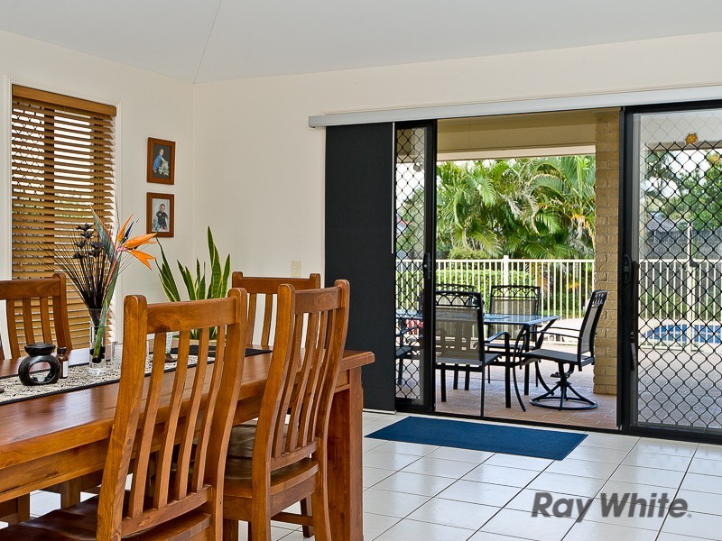 52 Oakwood Road, Warner QLD 4500