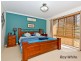 52 Oakwood Road, Warner QLD 4500