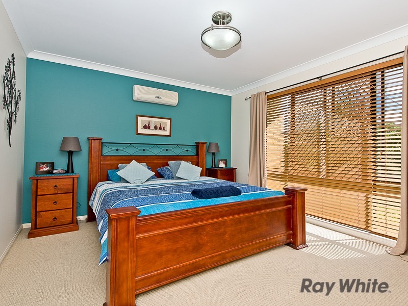 52 Oakwood Road, Warner QLD 4500