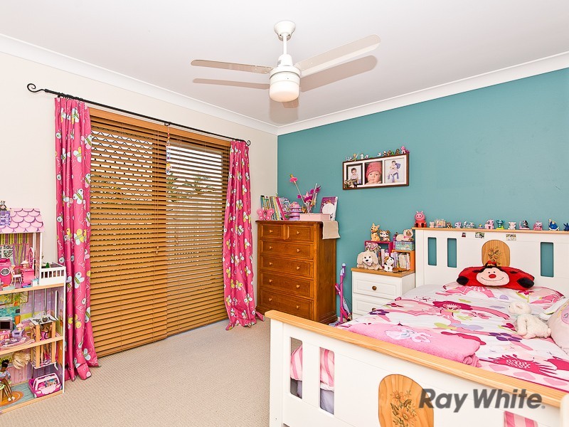 52 Oakwood Road, Warner QLD 4500