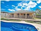 52 Oakwood Road, Warner QLD 4500