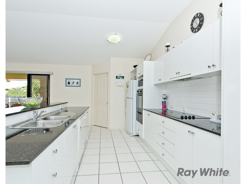 52 Oakwood Road, Warner QLD 4500