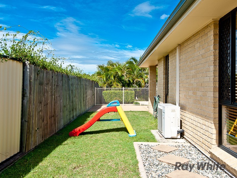 52 Oakwood Road, Warner QLD 4500