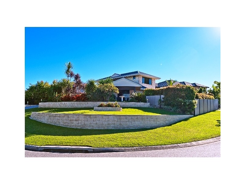 5 Webster Court, Petrie QLD 4502