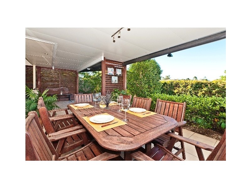 5 Webster Court, Petrie QLD 4502