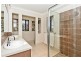 5 Webster Court, Petrie QLD 4502