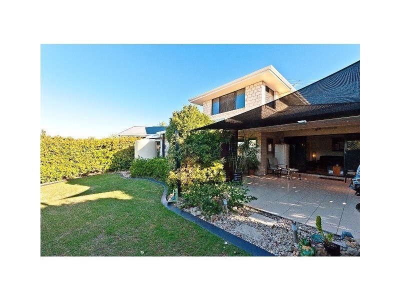 5 Webster Court, Petrie QLD 4502