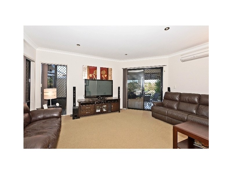 5 Webster Court, Petrie QLD 4502