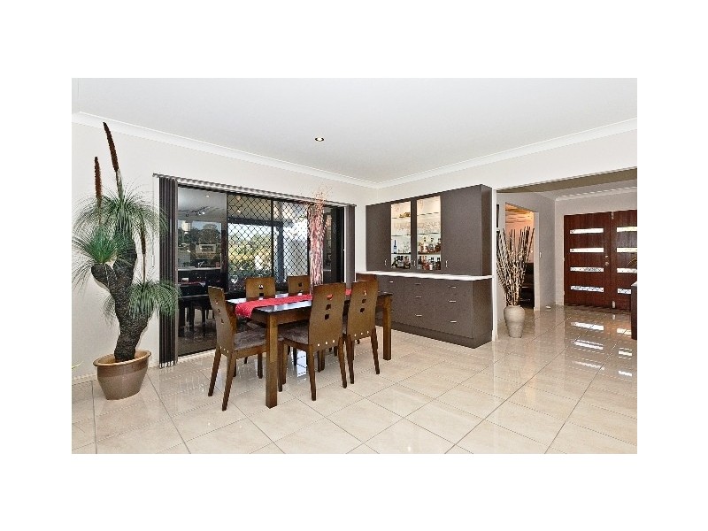 5 Webster Court, Petrie QLD 4502