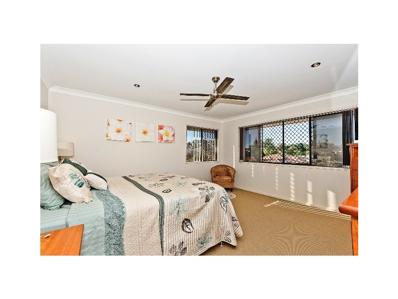 5 Webster Court, Petrie QLD 4502