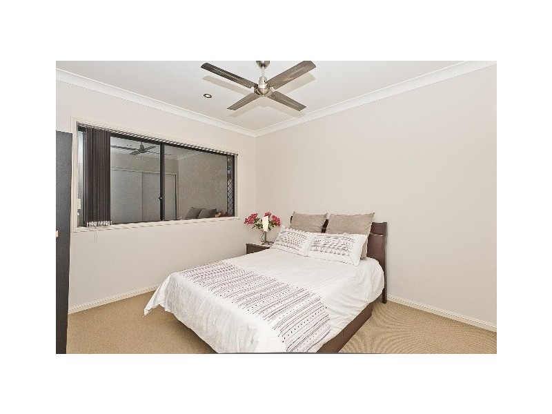 5 Webster Court, Petrie QLD 4502