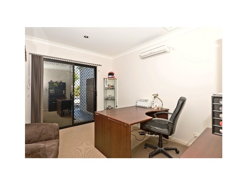 5 Webster Court, Petrie QLD 4502