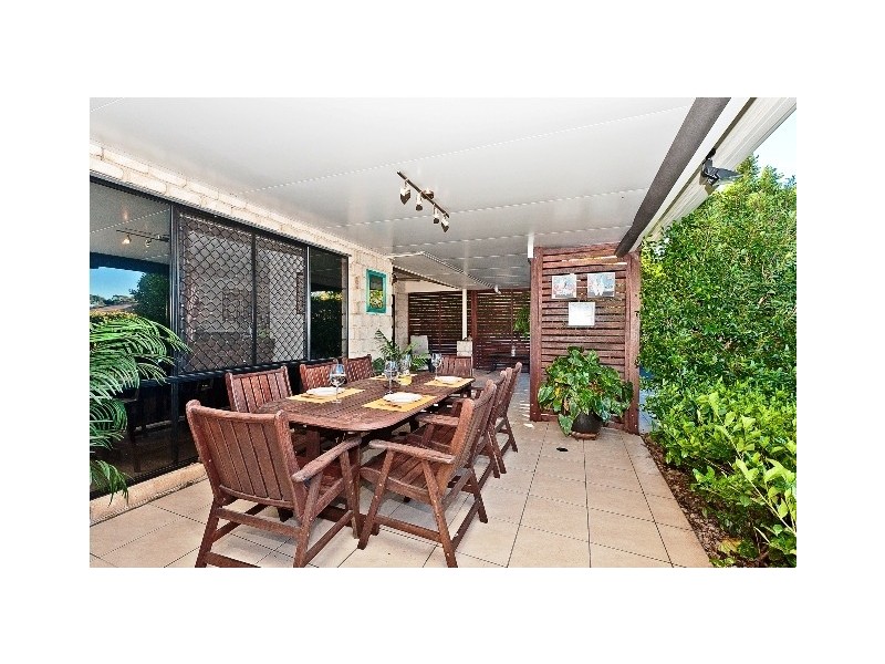 5 Webster Court, Petrie QLD 4502