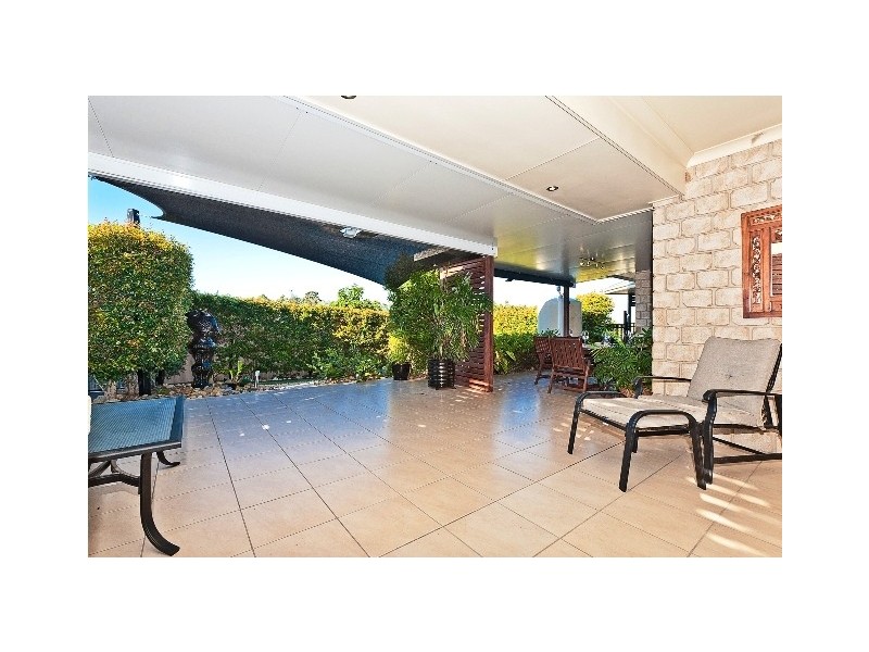 5 Webster Court, Petrie QLD 4502