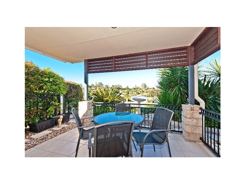 5 Webster Court, Petrie QLD 4502