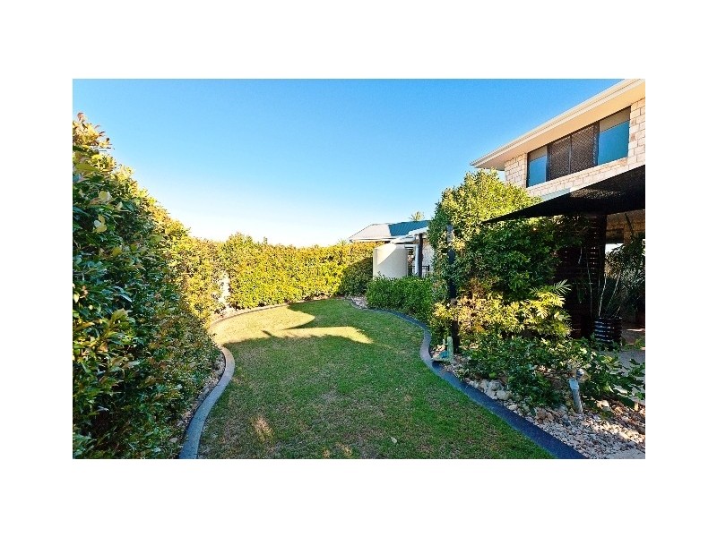 5 Webster Court, Petrie QLD 4502