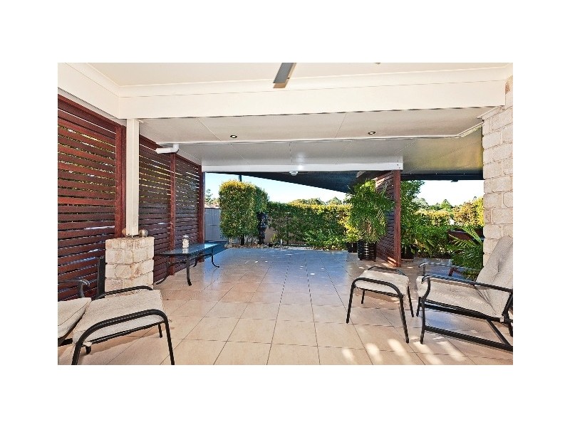 5 Webster Court, Petrie QLD 4502