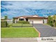 5 Cameo Court, Bray Park QLD 4500