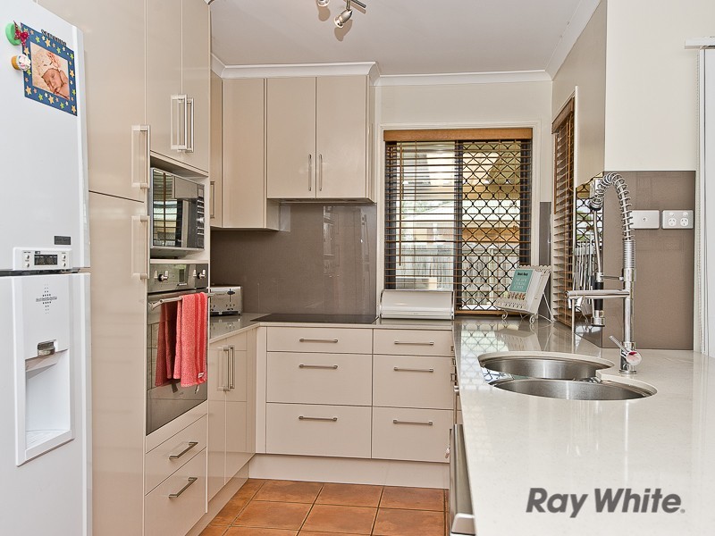5 Cameo Court, Bray Park QLD 4500