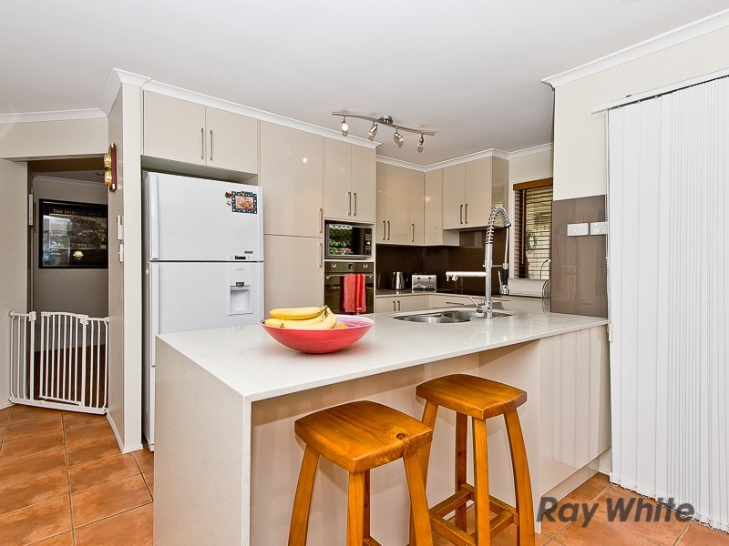 5 Cameo Court, Bray Park QLD 4500