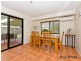 5 Cameo Court, Bray Park QLD 4500