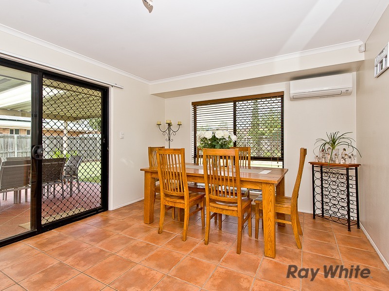 5 Cameo Court, Bray Park QLD 4500