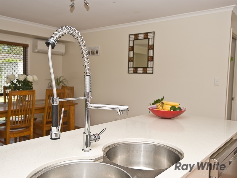 5 Cameo Court, Bray Park QLD 4500