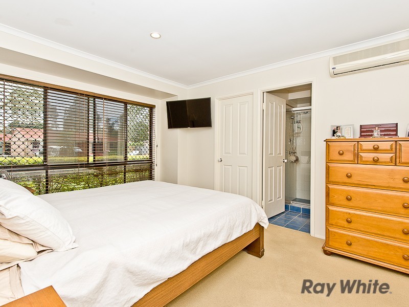 5 Cameo Court, Bray Park QLD 4500