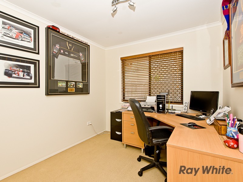 5 Cameo Court, Bray Park QLD 4500