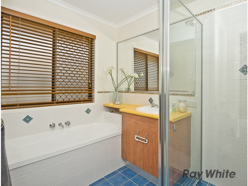 5 Cameo Court, Bray Park QLD 4500