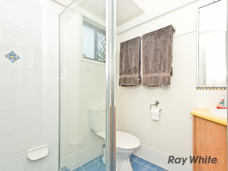 5 Cameo Court, Bray Park QLD 4500