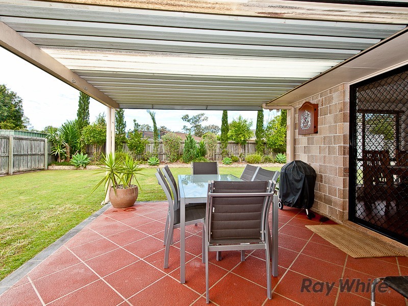 5 Cameo Court, Bray Park QLD 4500
