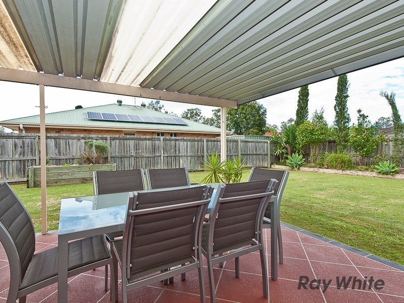5 Cameo Court, Bray Park QLD 4500