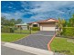 5 Cameo Court, Bray Park QLD 4500