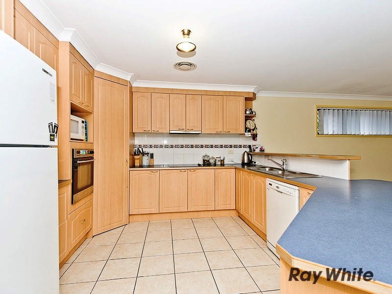 19 Meander Street, Warner QLD 4500