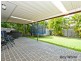 19 Meander Street, Warner QLD 4500