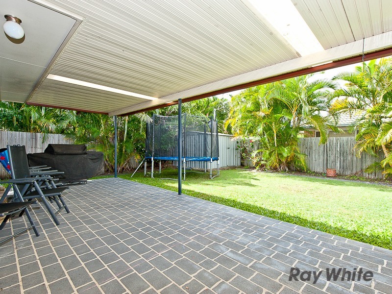 19 Meander Street, Warner QLD 4500