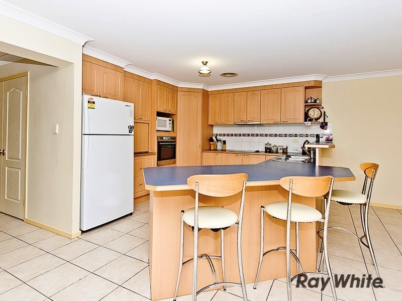 19 Meander Street, Warner QLD 4500