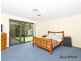 19 Meander Street, Warner QLD 4500