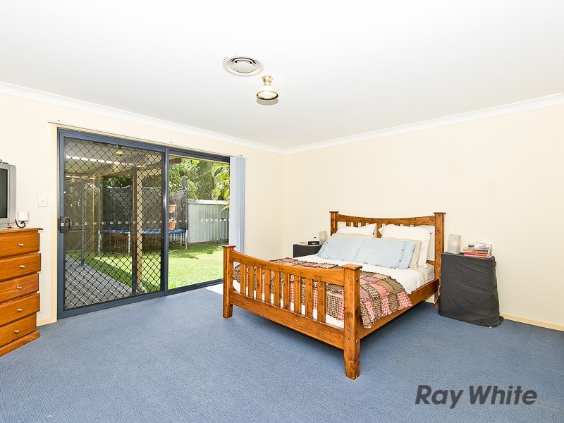 19 Meander Street, Warner QLD 4500