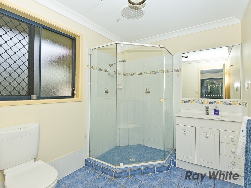 19 Meander Street, Warner QLD 4500