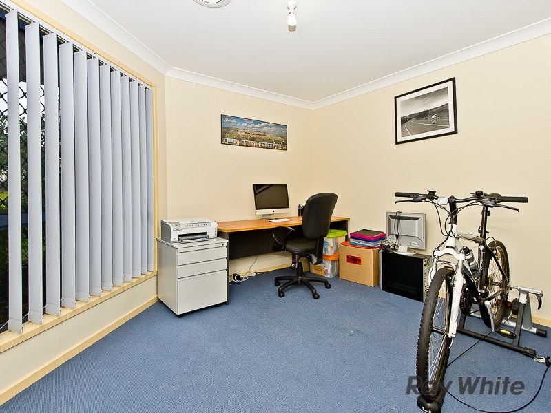 19 Meander Street, Warner QLD 4500