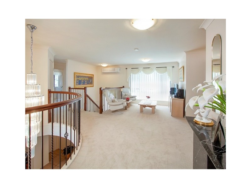 1 Handel Court, Eatons Hill QLD 4037