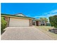 13 Silvereye Cres, Albany Creek QLD 4035